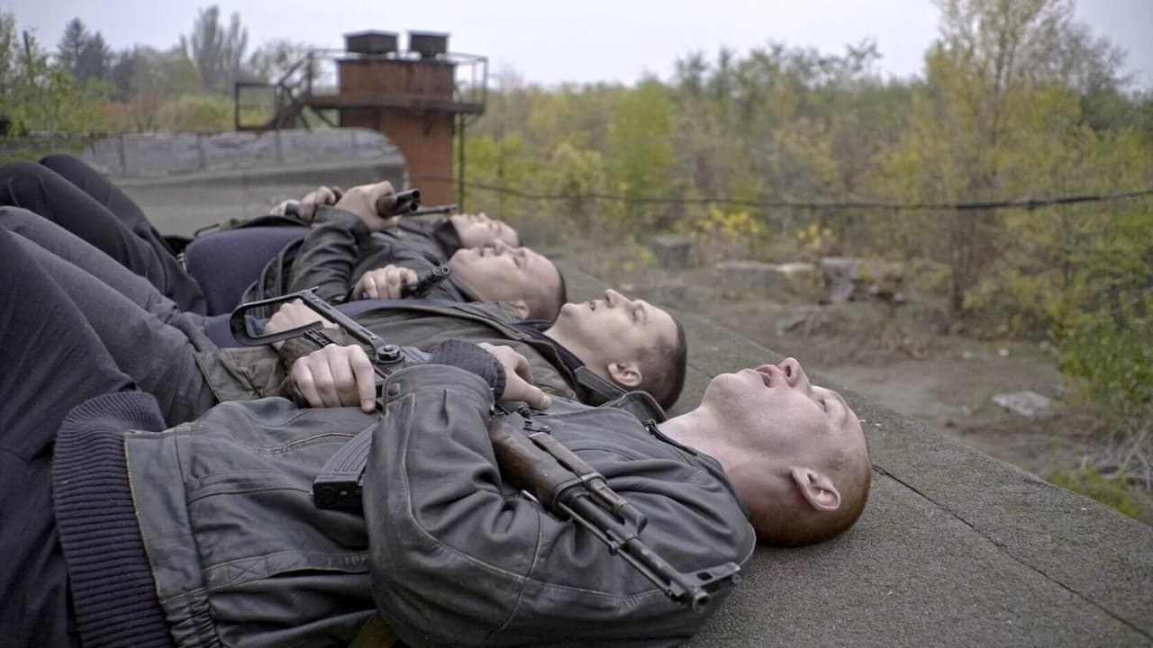 Кадр з фільму